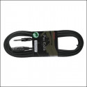 Ortola - MPC-232BN-6M