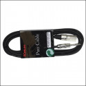 Ortola - MPC-443PR-3M