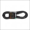 Ortola - SBC-166-10M 1