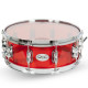 STF Classic - STF0825 1
