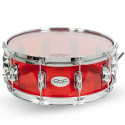 STF Classic - STF0825