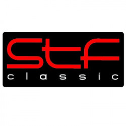STF Classic - STF0870 1