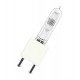 Osram - CP41 / CP73 2000W/230V G-38 (64789)