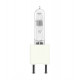 Osram - CP41 / CP73 2000W/230V G-38 (64789)