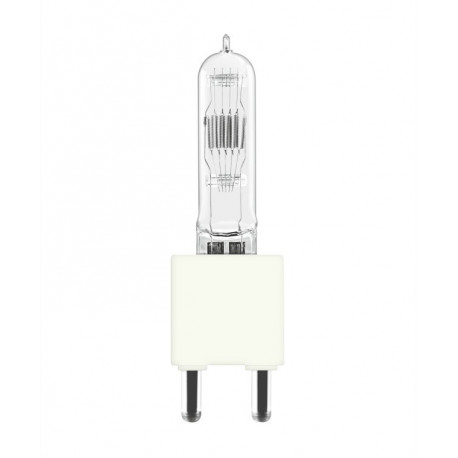 Osram - CP41 / CP73 2000W/230V G-38 (64789)