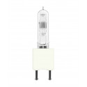 Osram - CP41 / CP73 2000W/230V G-38 (64789)