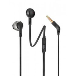 JBL - JBLT205BLK 1