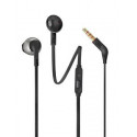 JBL - JBLT205BLK