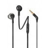 JBL - JBLT205BLK 1