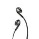 JBL - JBLT205BLK 2
