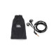 JBL - JBLT205BLK 3