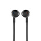 JBL - JBLT205BLK 4