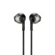 JBL - JBLT205BLK 5