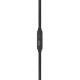 JBL - JBLT205BLK 6