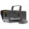 BeamZ - S700-LED