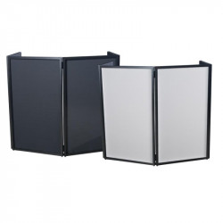 American Dj - EVENT FACADE II BL 1