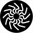 Rosco - 74058