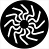 Rosco - 74058
