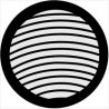 Rosco - 74066
