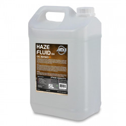 American Dj - ADJ Haze Fluid oil based 5l 1