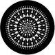 Rosco - 77231