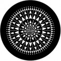 Rosco - 77231
