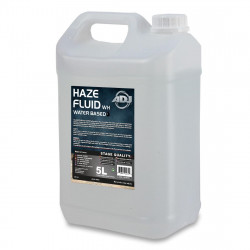 American Dj - ADJ Haze Fluid water based 5l 1