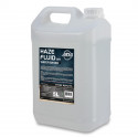 American Dj - ADJ Haze Fluid water based 5l
