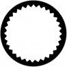 Rosco - 77255
