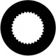 Rosco - 77256