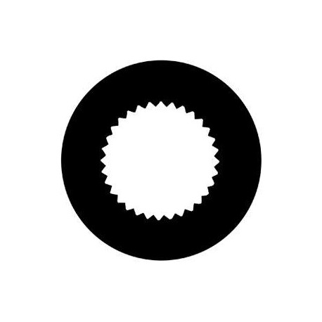 Rosco - 77256