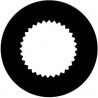 Rosco - 77256