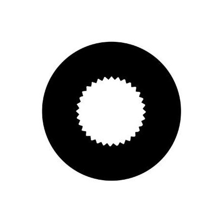Rosco - 77257