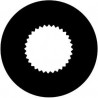 Rosco - 77257