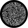 Rosco - 77274