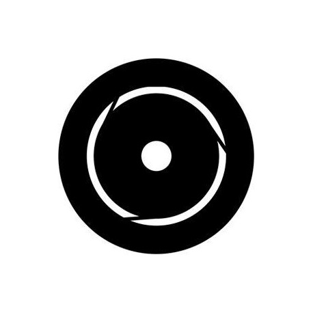 Rosco - 77426
