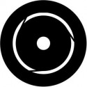 Rosco - 77426