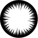 Rosco - 77614