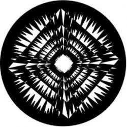 Rosco - 77615