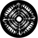 Rosco - 77615