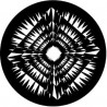 Rosco - 77615