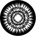 Rosco - 77616