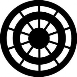 Rosco - 77656