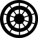 Rosco - 77656