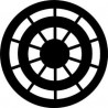 Rosco - 77656
