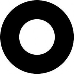 Rosco - 77725