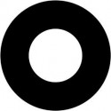 Rosco - 77725