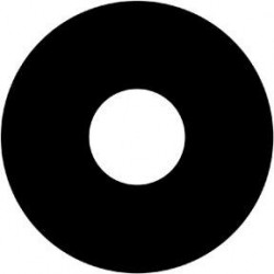 Rosco - 77726