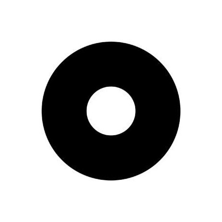 Rosco - 77726