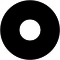 Rosco - 77726